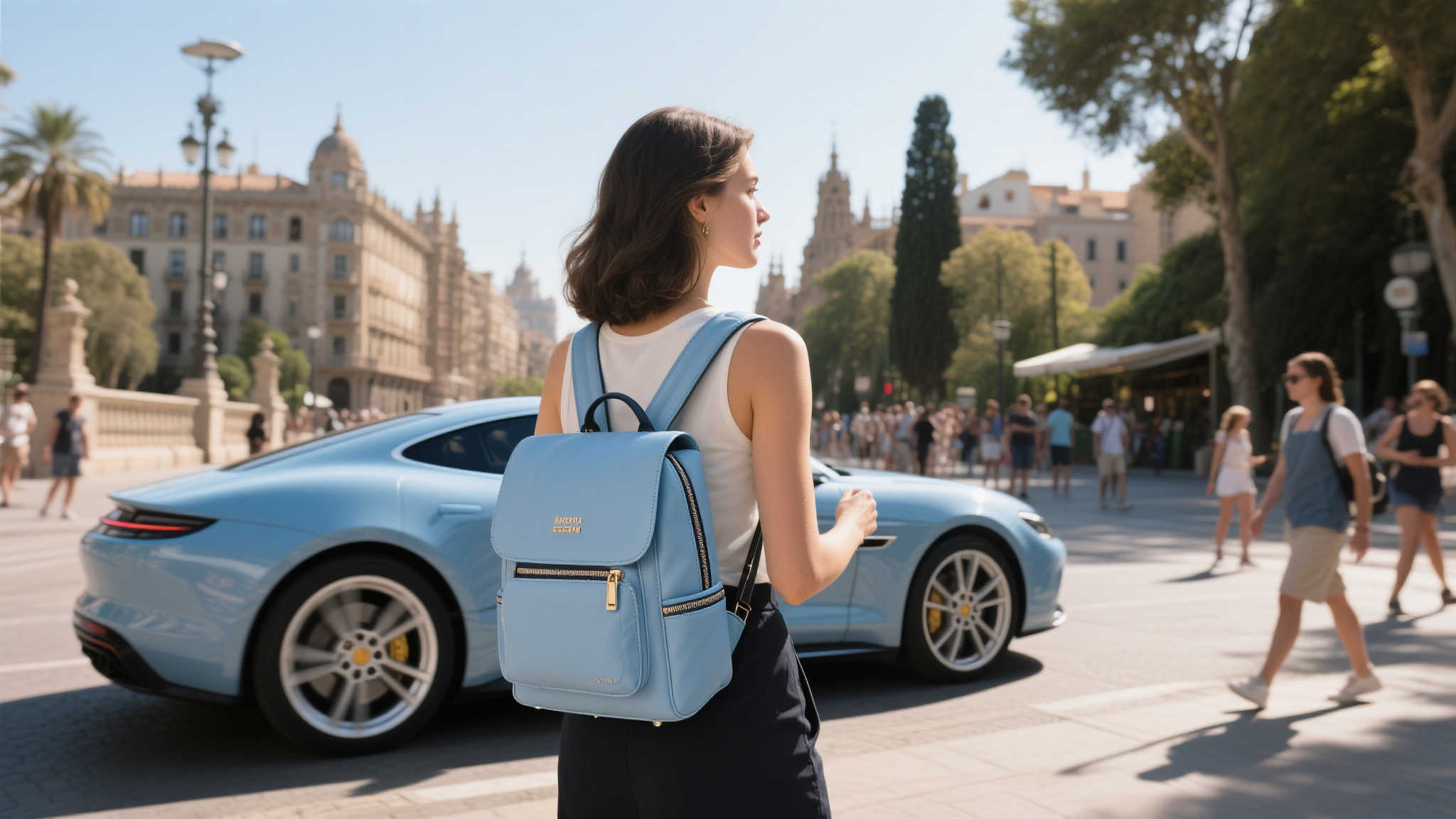 黄潜信心满满!下周力争敲定拉法-马林,转会总价1600万欧 黄潜信心满满!下周力争敲定拉法-马林,转会总价1600万欧