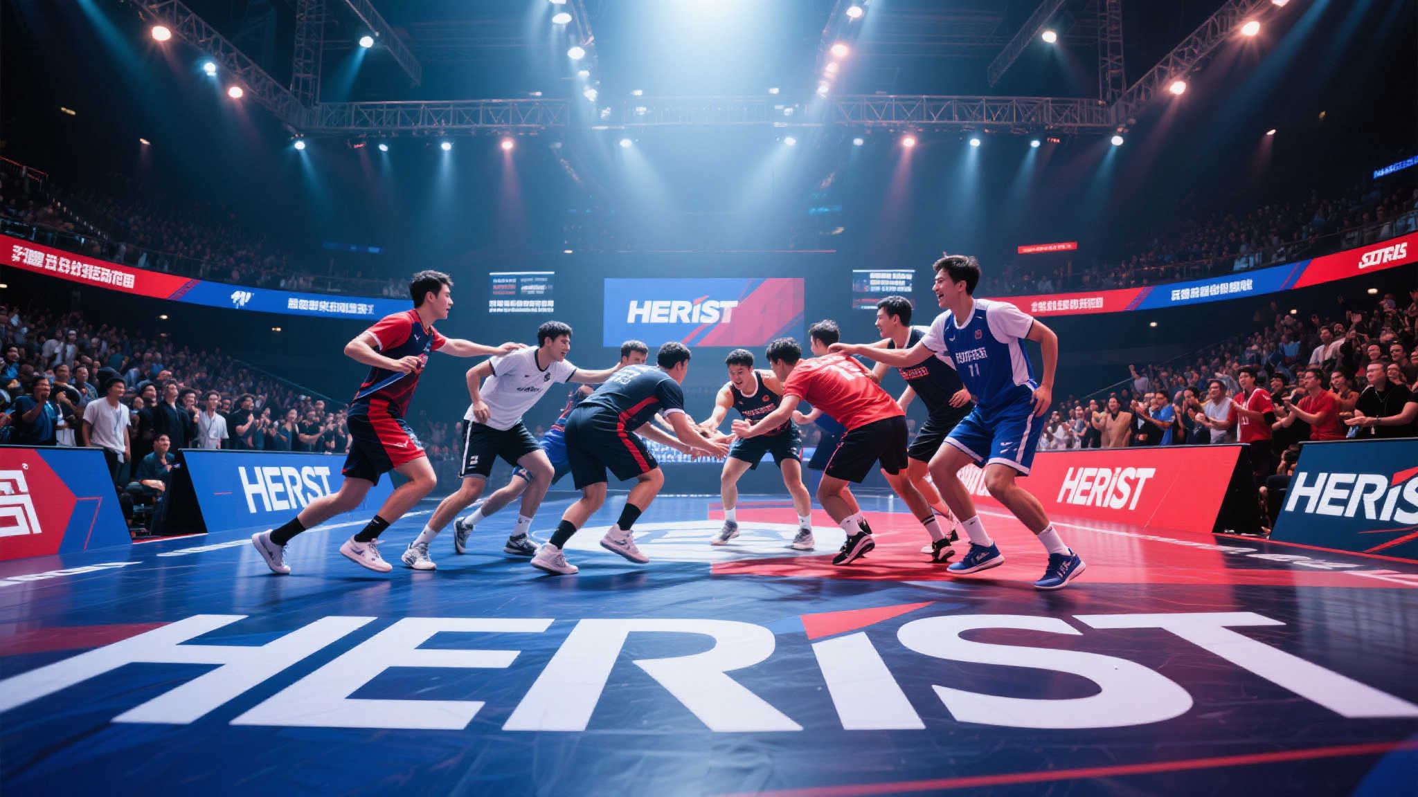 雷霆抢七大战百分破纪录,成1988年湖人后首队达成壮举 雷霆抢七大战百分破纪录,成1988年湖人后首队达成壮举