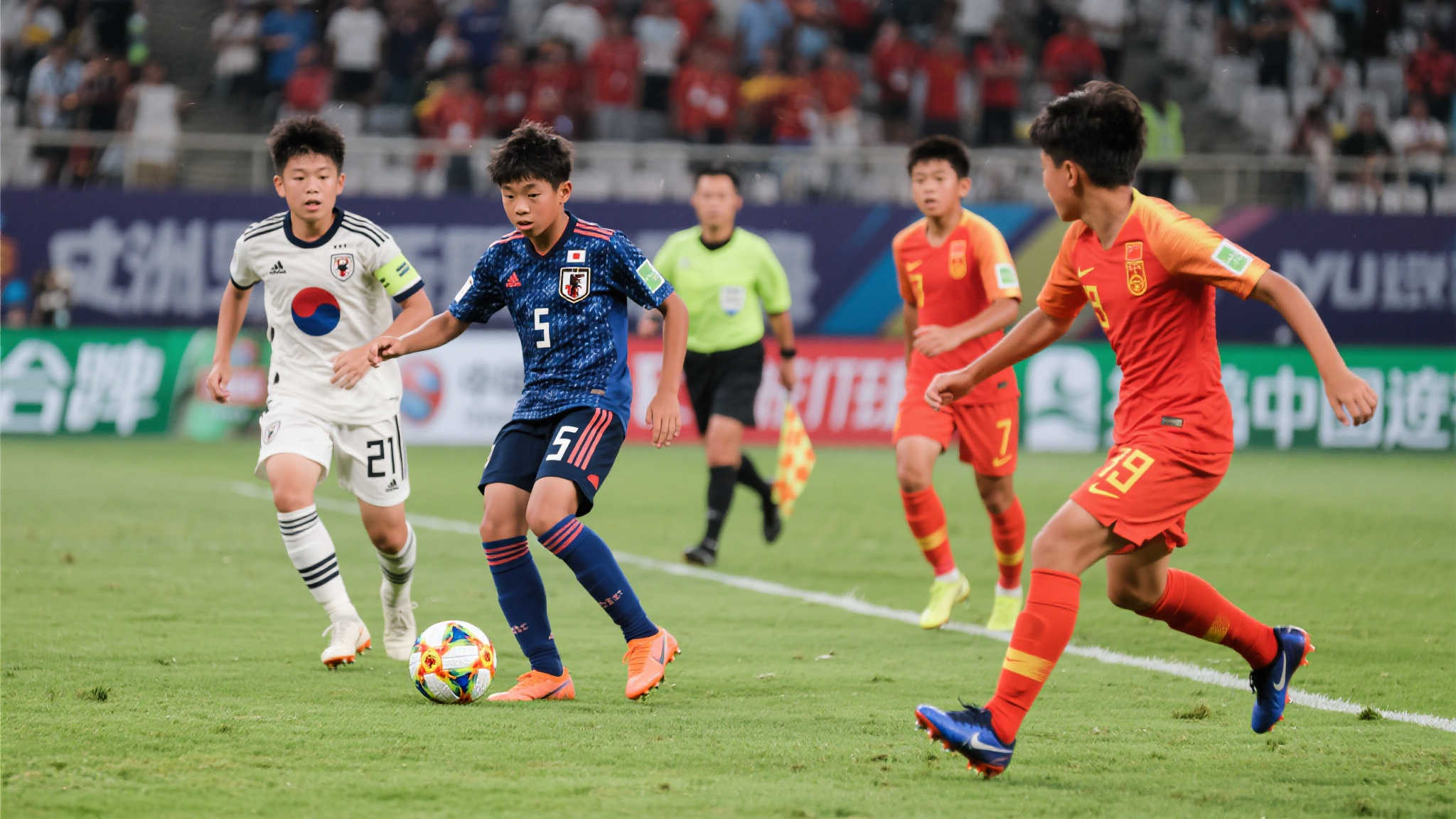 数据分析:马莱莱能否成为国足归化新星 数据分析:马莱莱能否成为国足归化新星