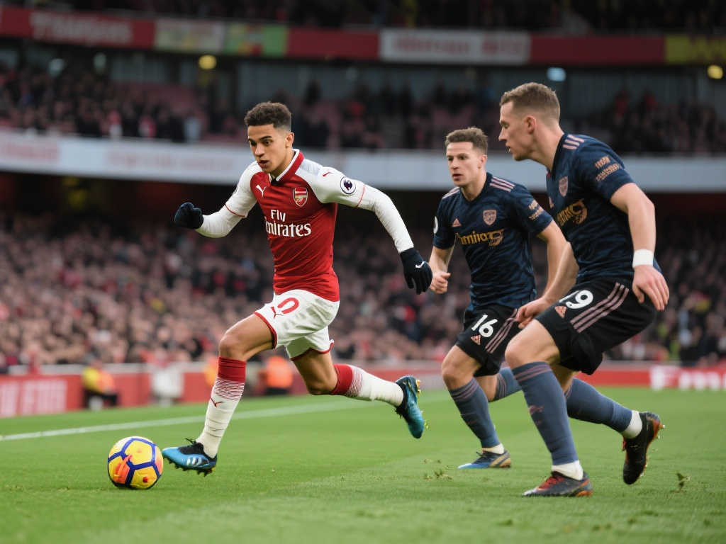 马丁内利半场过人4次,独占鳌头等于全场其他球员总和 马丁内利半场过人4次,独占鳌头等于全场其他球员总和